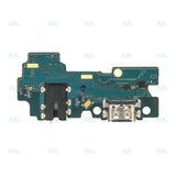 Connecteur de charge pour Samsung Galaxy A22 4G A225F OEM