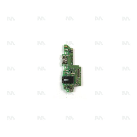 Connecteur de charge pour Huawei Honor 7X OEM