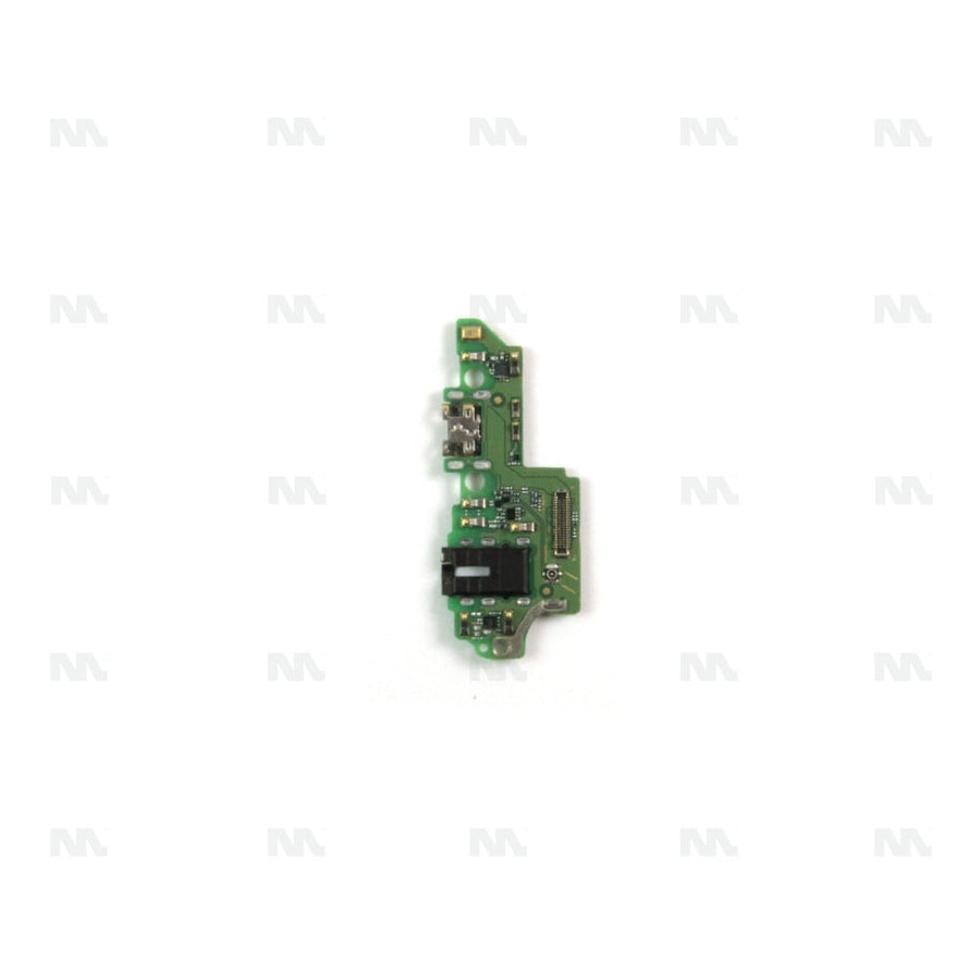 Connecteur de charge pour Huawei Honor 7X OEM