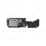 Haut-parleur Xiaomi Poco X6 OEM