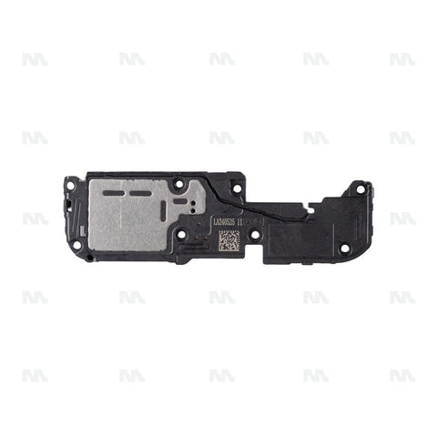 Haut-parleur Xiaomi Poco X6 OEM