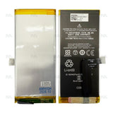 Batterie Google Pixel 4A 5G (G025E-B) - OEM