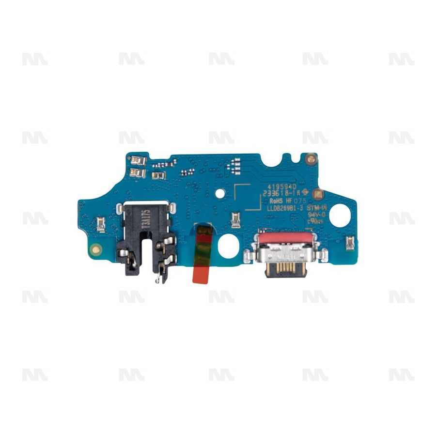 Connecteur de charge pour Samsung Galaxy A05s A057F OEM