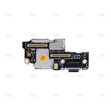 Carte de charge système pour Google Pixel 9 / 9 Pro - OEM