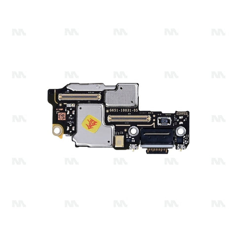 Carte de charge système pour Google Pixel 9 / 9 Pro - OEM