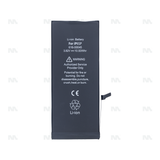 Batterie Apple iPhone 6S Plus avec puce ZY - OEM