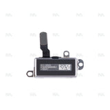 Moteur à vibration pour iPhone 16 Pro