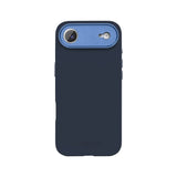 Coque de Protection Rixus ProShield pour Apple iPhone 17 Air - Bleu Foncé