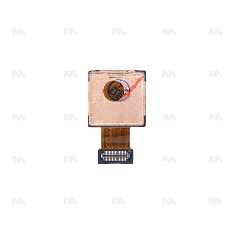 Caméra arrière 108 Mpx grand angle OEM pour Xiaomi Redmi Note 11 Pro 5G
