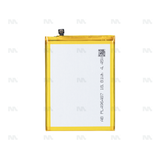 Batterie Xiaomi Poco M5 4G (BN5H) - OEM