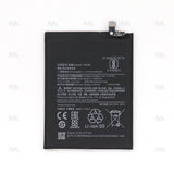 Batterie Xiaomi Redmi Note 6, Note 8, Note 8T (BN46) - OEM
