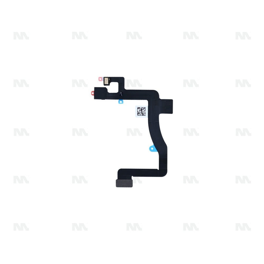 Lampe torche Flex OEM pour Apple iPhone 16e