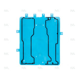 Ruban adhésif pour écran principal OEM pour Samsung Galaxy Z Fold5 F946B
