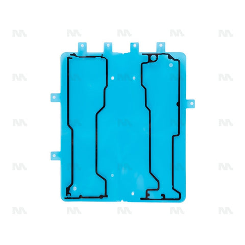 Ruban adhésif pour écran principal OEM pour Samsung Galaxy Z Fold5 F946B