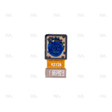 Caméra avant 16 MP grand angle OEM pour Xiaomi Redmi Note 12S