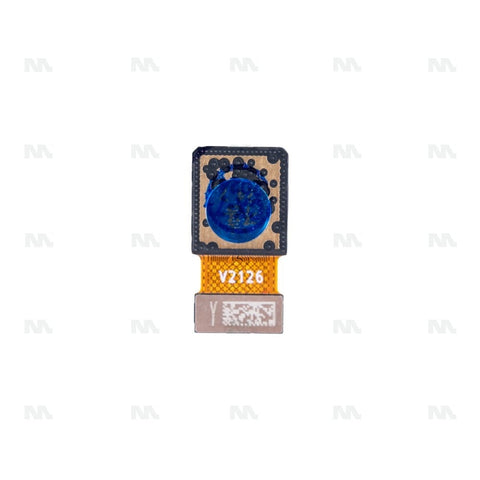 Caméra avant 16 MP grand angle OEM pour Xiaomi Redmi Note 12S