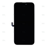 Ecran Soft-OLED Select (IC Amovible) (60Hz) pour Apple iPhone 16 Plus