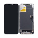 Ecran OLED + Vitre pour iPhone 12 Pro Max Premium