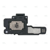 Haut-parleur oreillette OEM pour Samsung Galaxy S22 Plus S906B