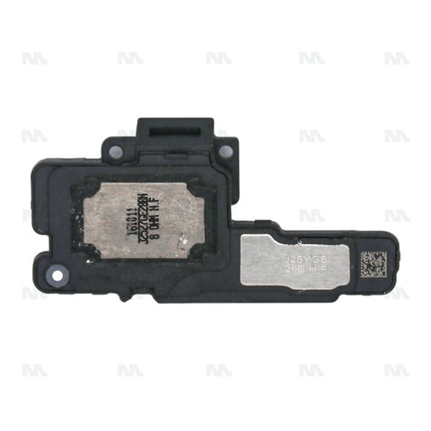 Haut-parleur oreillette OEM pour Samsung Galaxy S22 Plus S906B
