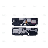 Haut-parleur Original pour Samsung Galaxy A37 5G A376B