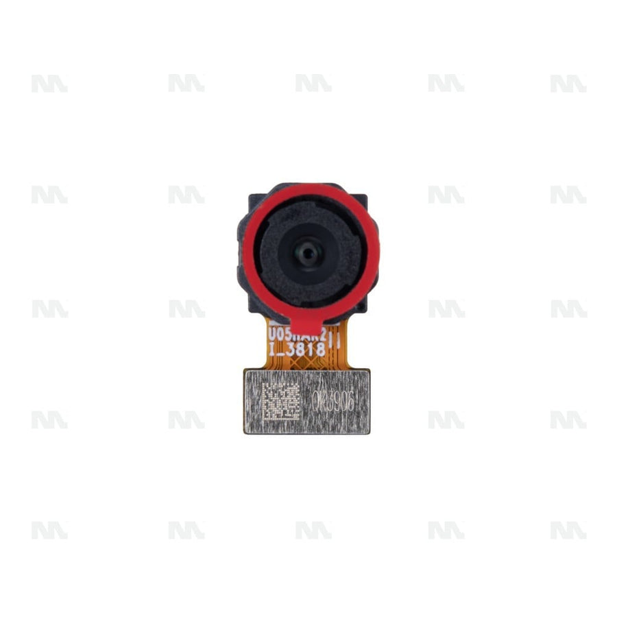 Caméra arrière 5 MP ultra grand angle OEM pour Samsung Galaxy A14 A145F