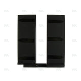 Batterie Apple iPad Air 3 10.5 pouces (2019) - OEM