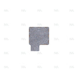Moteur de vibration OEM pour Xiaomi 11T Pro (2107113SG)