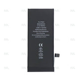 Batterie Apple iPhone SE (2022) avec puce ZY - OEM