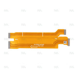 Nappe principale Xiaomi Poco F6 Pro OEM