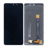 Ecran OLED + Vitre pour Samsung Xcover 5 G525F