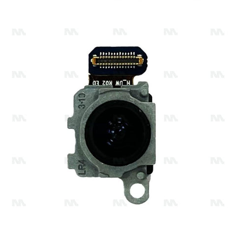 Caméra arrière 12 MP grand angle Original pour Samsung Galaxy S20 G980F G981B