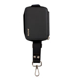 Dragonne pour téléphone portable Rixus RXUS10B – Noir