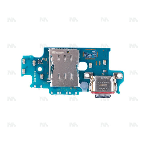 Carte de charge système pour Samsung Galaxy S24 Plus S926B OEM