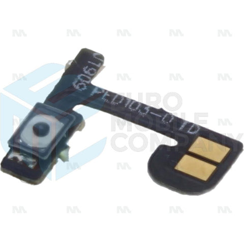 Nappe On/Off pour OnePlus 7 Pro (GM910)