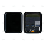 Ecran LCD + Vitre pour Watch Series 2 (38Mm)