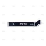Nappe d'écran Originale pour Samsung Galaxy S26 Ultra S948B