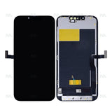 Ecran LCD pour Apple iPhone 13 Pro - In-Cell HD+