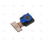 Caméra arrière 2 MP Macro OEM pour Xiaomi Poco X4 Pro 5G