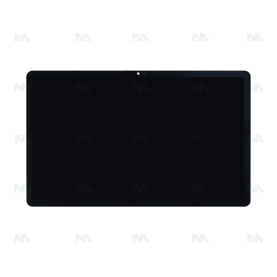 Ecran Original OEM + Vitre pour Lenovo Tab P11 Pro 2nd Gen (TB132FU) - Noir