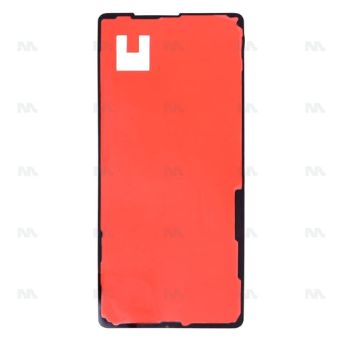Adhésif Ecran Original OEM pour Google Pixel 6