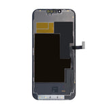 Ecran OLED + Vitre pour iPhone 13 Pro Max Premium (120Hz)