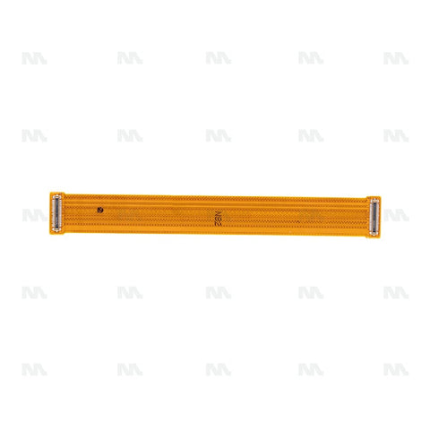 Nappe principale pour Samsung Galaxy XCover 5 G525F – OEM