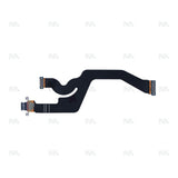 Connecteur de charge pour Samsung Galaxy S25 Edge S937B – OEM
