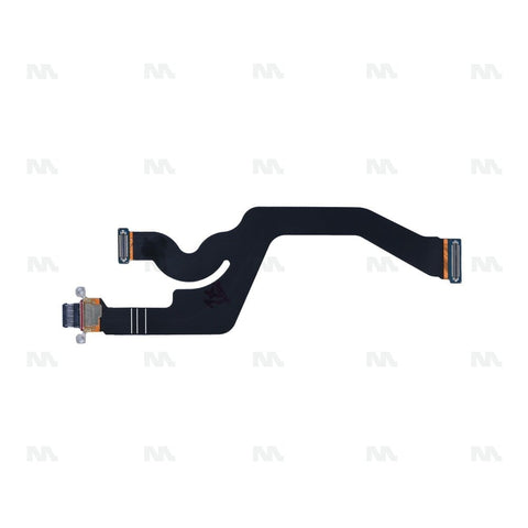 Connecteur de charge pour Samsung Galaxy S25 Edge S937B – OEM