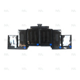 Batterie Apple Macbook Pro 15.4 pouces A1398 (A1618, A1494) - OEM