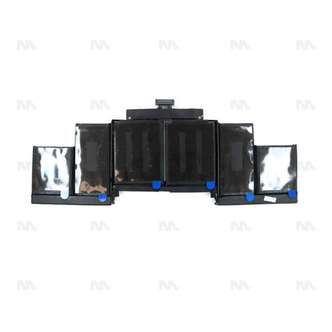 Batterie Apple Macbook Pro 15.4 pouces A1398 (A1618, A1494) - OEM