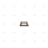 Support pour carte SIM pour Samsung Galaxy A7 A750F (2018) - Or - OEM