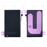 Batterie Apple iPhone 16 Plus avec puce TI - OEM