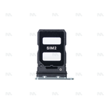 Support pour carte SIM pour Xiaomi 13 - Flora Green - OEM